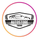 Logo Autostore Torino srl - Rivoli